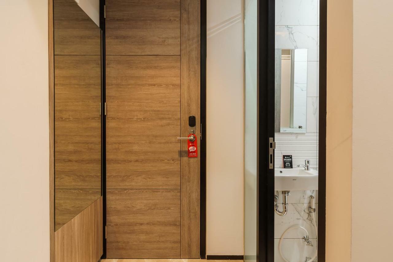 Kamar Single
